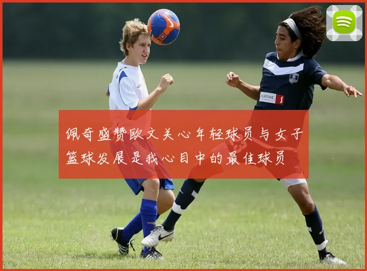 佩奇盛赞欧文关心年轻球员与女子篮球发展是我心目中的最佳球员