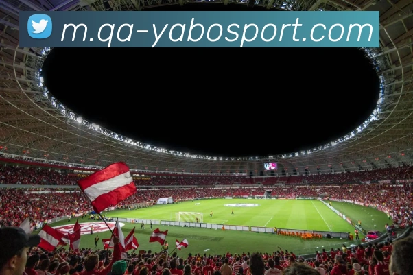 亚博足球品牌故事