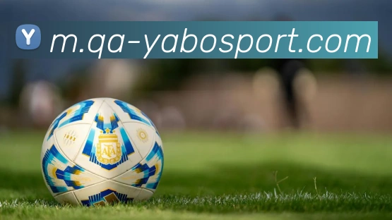 亚博足球服务体系