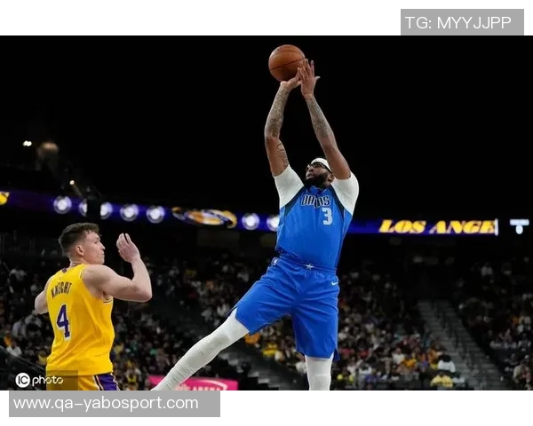 独行侠季前赛展现强大防守效率971高居联盟首位引发关注