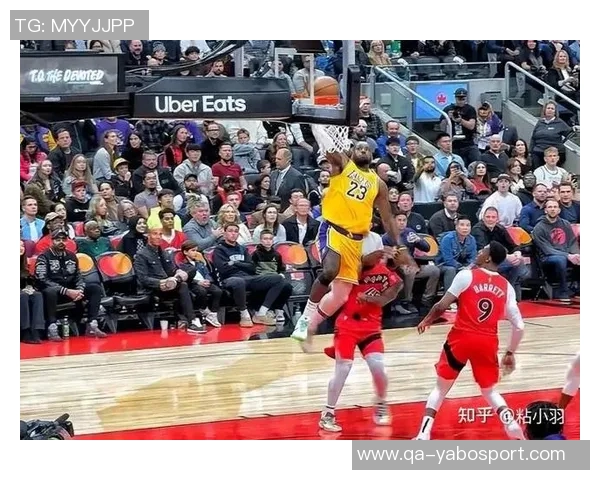 老詹得分上双纪录终结韦德称赞其职业生涯的持久性与稳定性