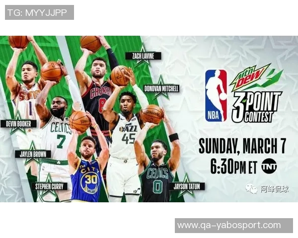 小卡表示愿意参加背靠背比赛卢指导赛后将进行评估