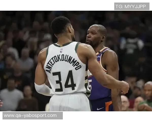 字母哥未来去向赔率曝光纽约勇士马刺成热门球队