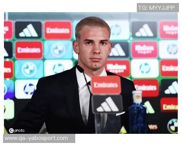 迪马利亚赞马斯坦托诺天赋超群并对其出色表现表示欣喜