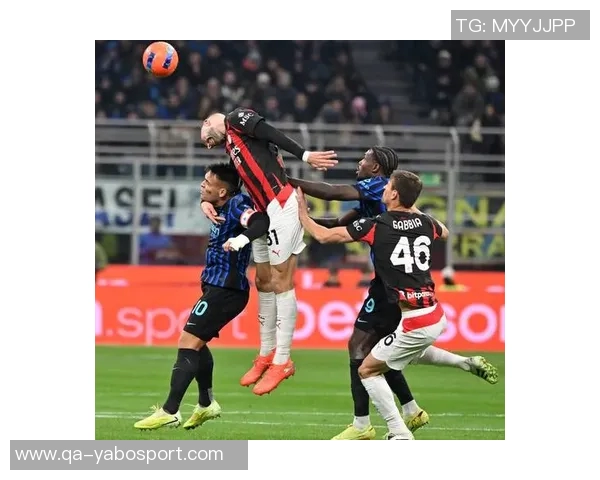 意甲最佳阵容揭晓迈尼昂与帕斯领衔韦斯利波贝加强势入选