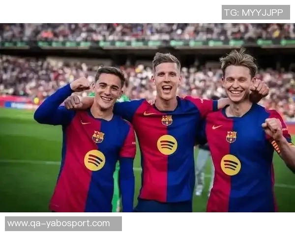 著名经纪人透露偏爱巴萨并预测经典德比结果将是巴萨胜皇马