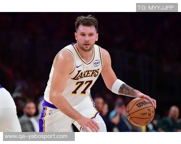 东契奇再创佳绩本赛季第11次30两双独行侠胜场数仅为9胜