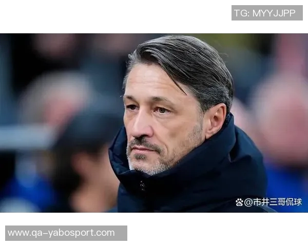 科瓦奇谈多特战术调整球员信心高涨状态回暖