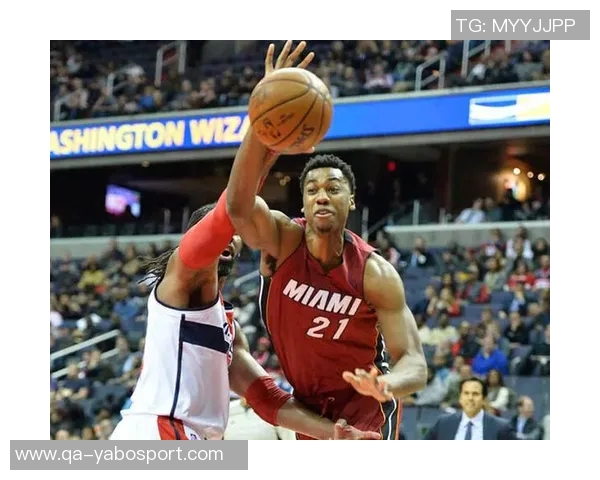 迪恩韦德状态低迷三分全失仅得三分正负值惨淡28