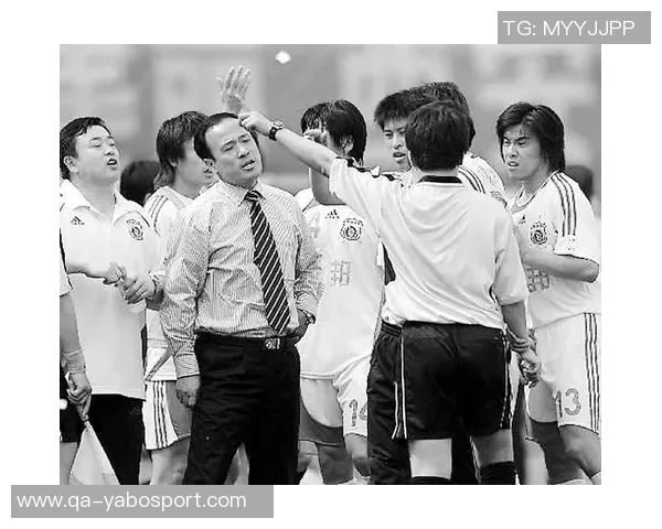 土耳其足协宣布149名裁判因涉赌被禁赛67名裁判上诉遭驳回