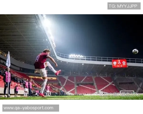 罗林斯表现稳定出场36分钟贡献16分4板8助2抢断球队略有回落