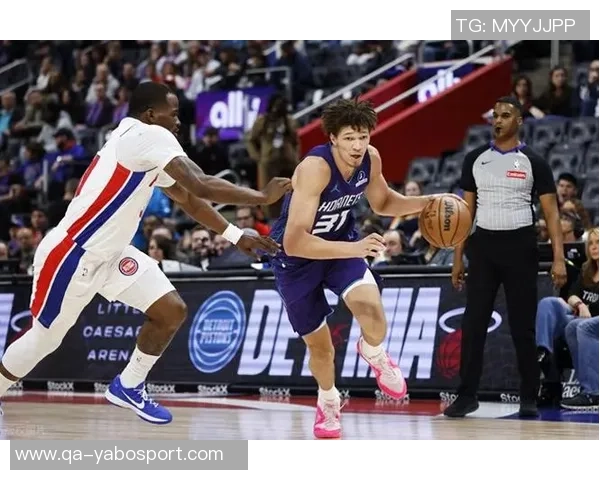 克尼佩尔坦言仍是菜鸟依赖队友生活方面需更多支持