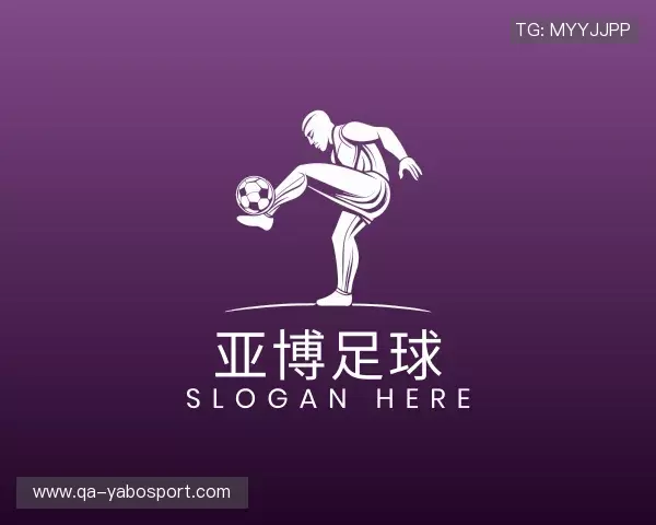 了解亚博APP下载