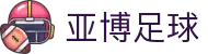 亚博体育-官方官网YABO.AG|权威体育娱乐平台